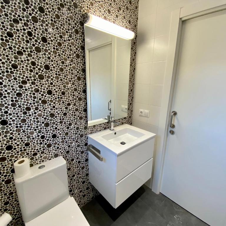 PROBER_ENCAMP - Apartment - 29