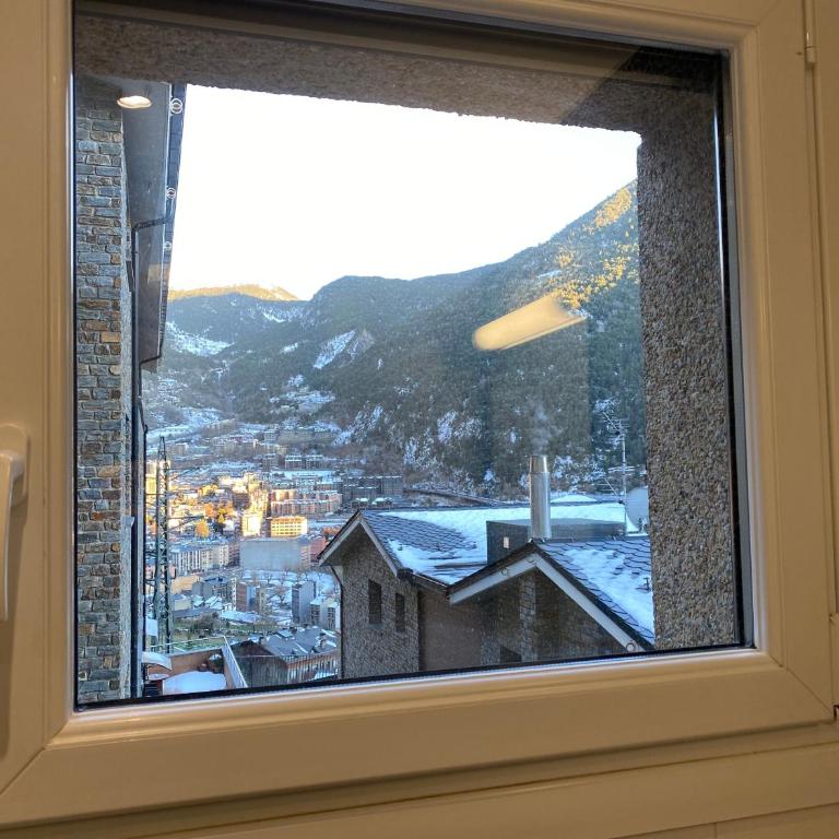 PROBER_ENCAMP - Apartment - 31