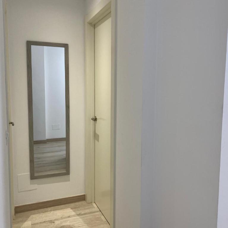 PROBER_ENCAMP - Apartment - 32