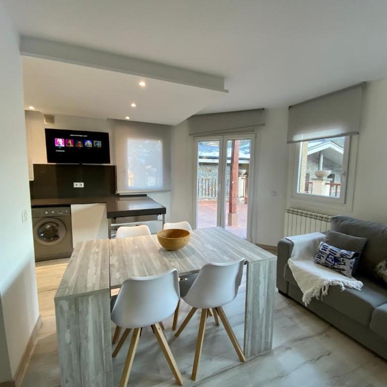 PROBER_ENCAMP - Apartment - 33