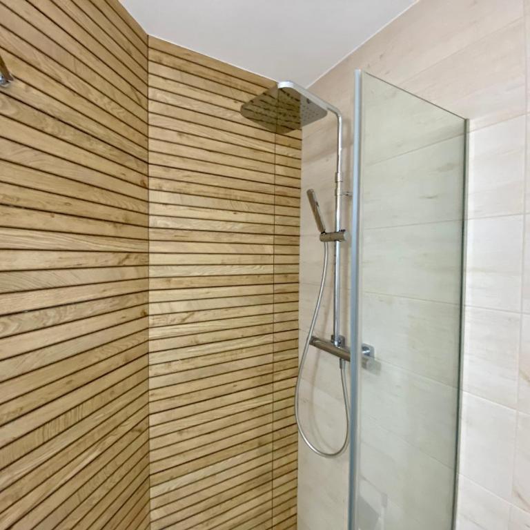 PROBER_ENCAMP - Apartment - 35