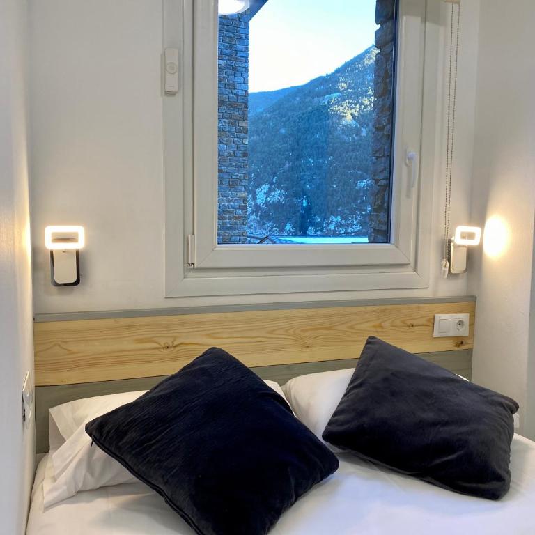 PROBER_ENCAMP - Apartment - 36