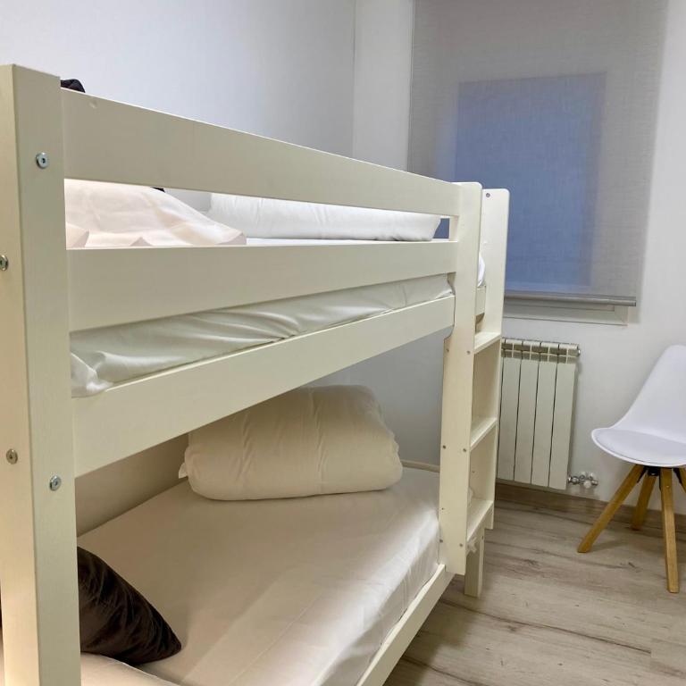 PROBER_ENCAMP - Apartment - 37