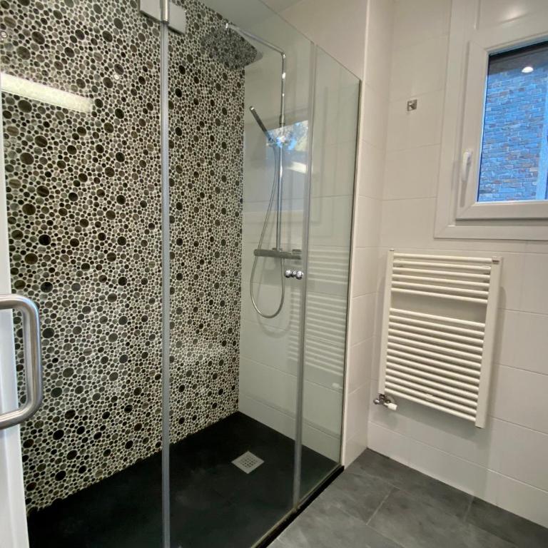 PROBER_ENCAMP - Apartment - 38