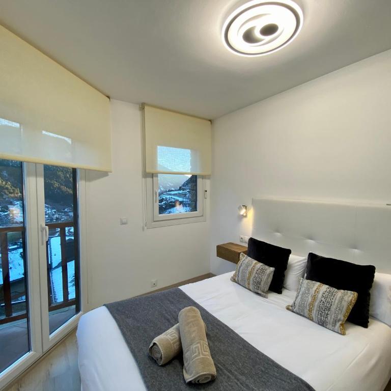 PROBER_ENCAMP - Apartment - 41