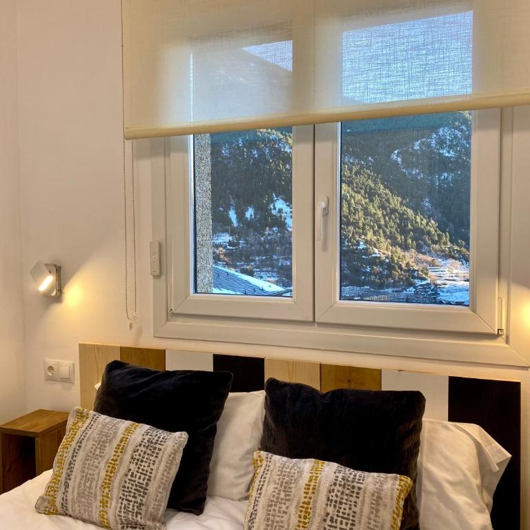 PROBER_ENCAMP - Apartment - 6