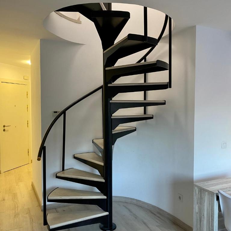 PROBER_ENCAMP - Apartment - 5