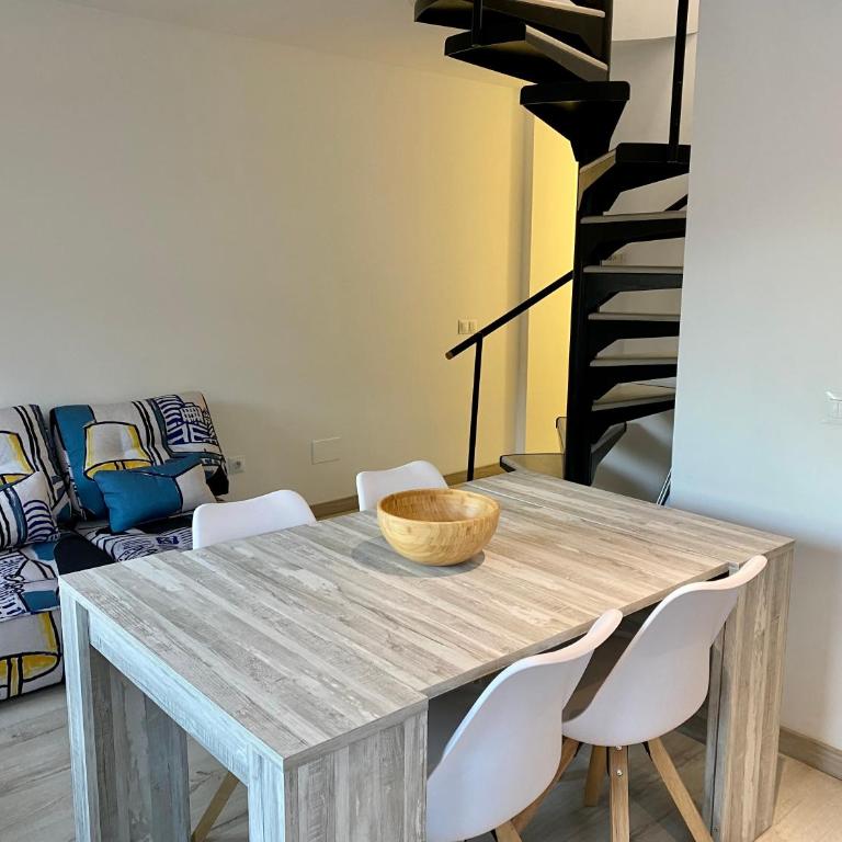 PROBER_ENCAMP - Apartment - 45