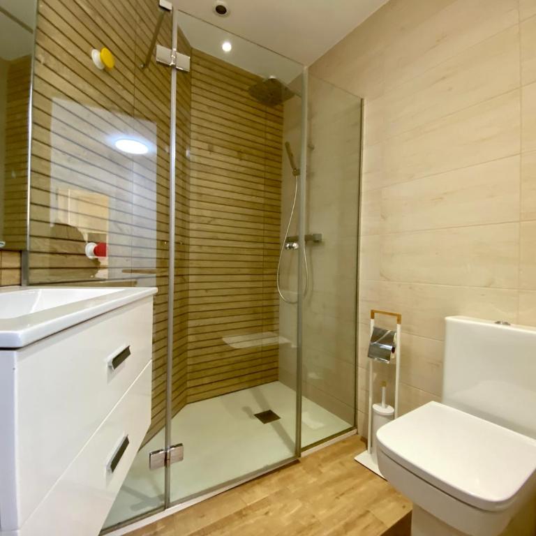 PROBER_ENCAMP - Apartment - 48