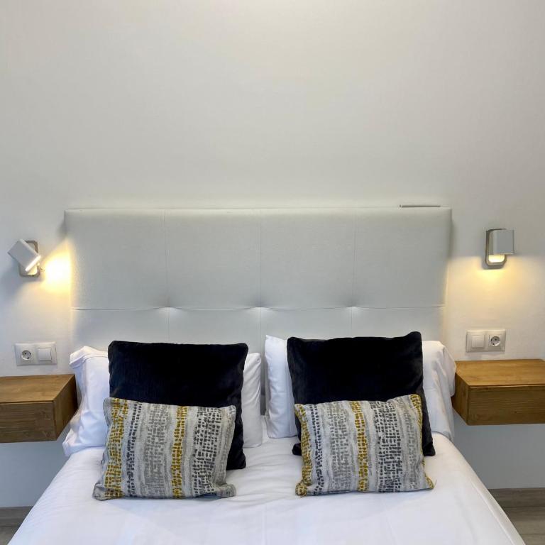 PROBER_ENCAMP - Apartment - 49
