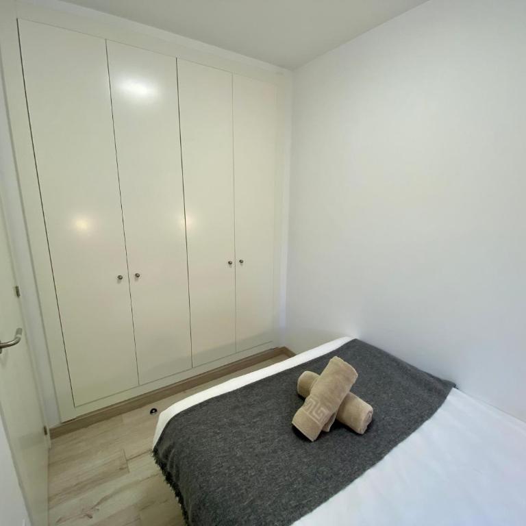 PROBER_ENCAMP - Apartment - 52