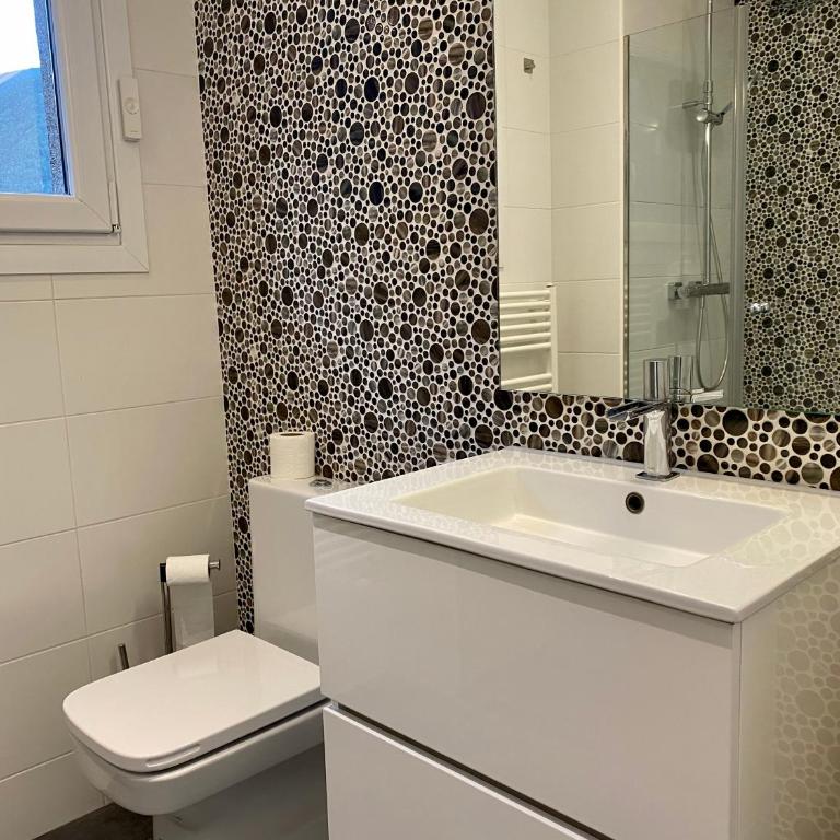 PROBER_ENCAMP - Apartment - 55
