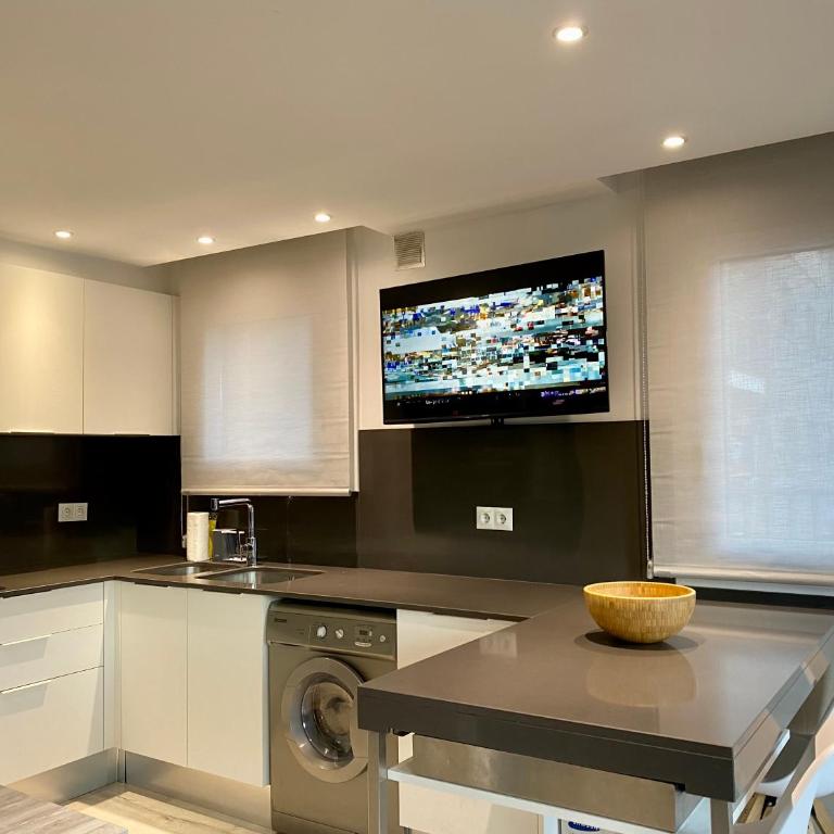 PROBER_ENCAMP - Apartment - 56
