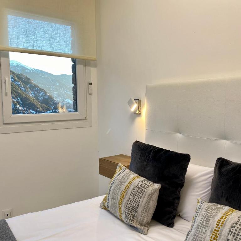 PROBER_ENCAMP - Apartment - 4