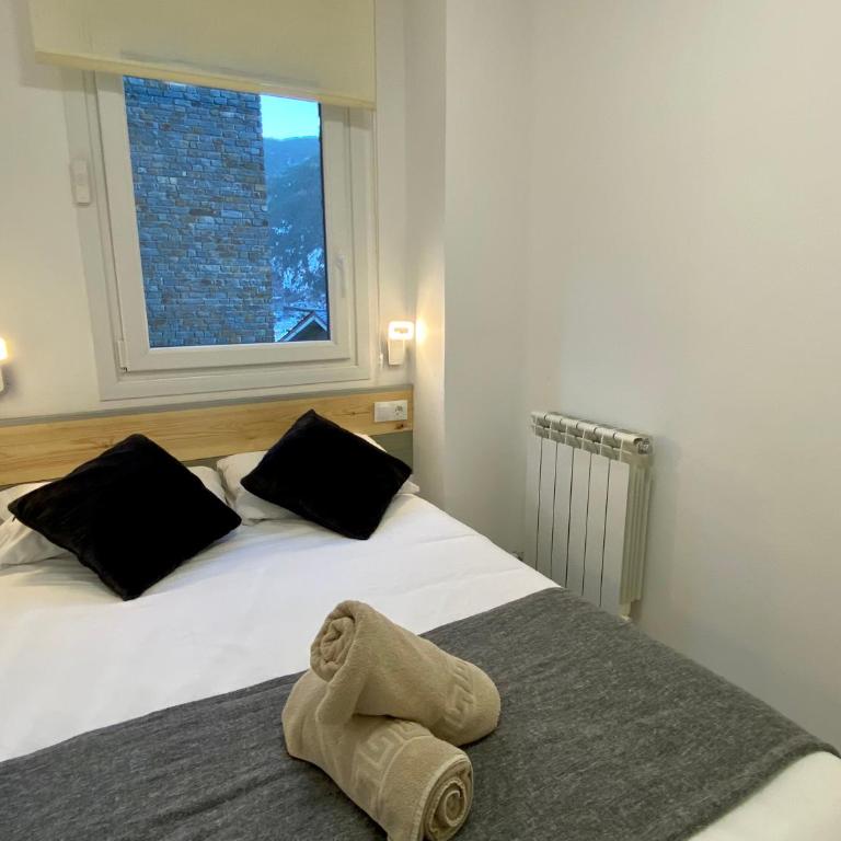 PROBER_ENCAMP - Apartment - 57