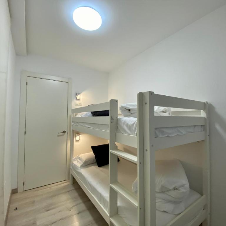 PROBER_ENCAMP - Apartment - 59