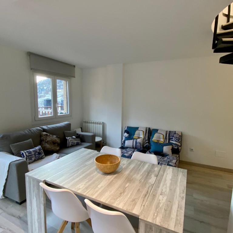 PROBER_ENCAMP - Apartment - 60