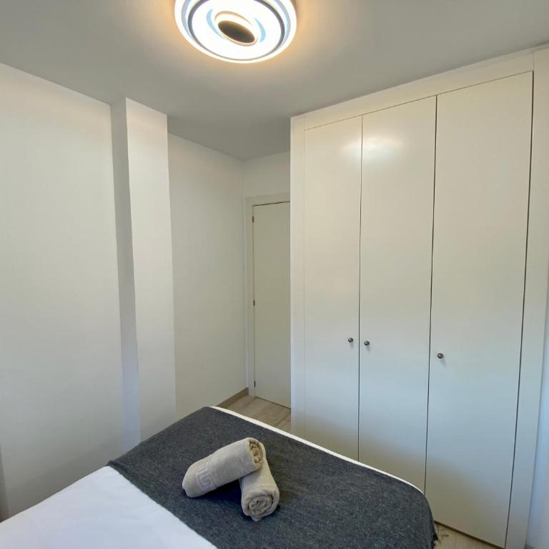 PROBER_ENCAMP - Apartment - 61
