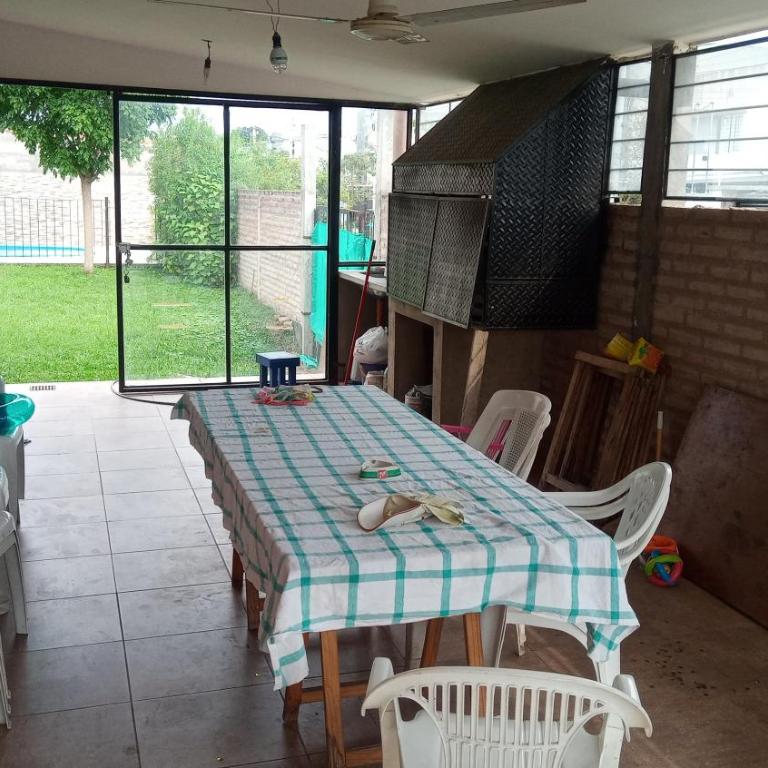 La casita - Casa de 2 dormitorios - 6