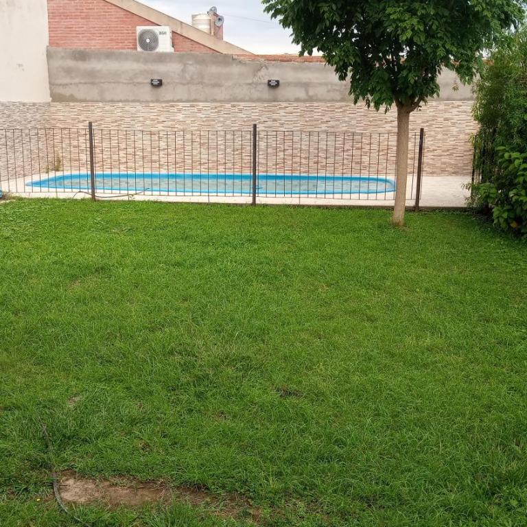 La casita - Casa de 2 dormitorios - 8