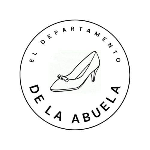 El departamento de la abuela - Apartamento - 5