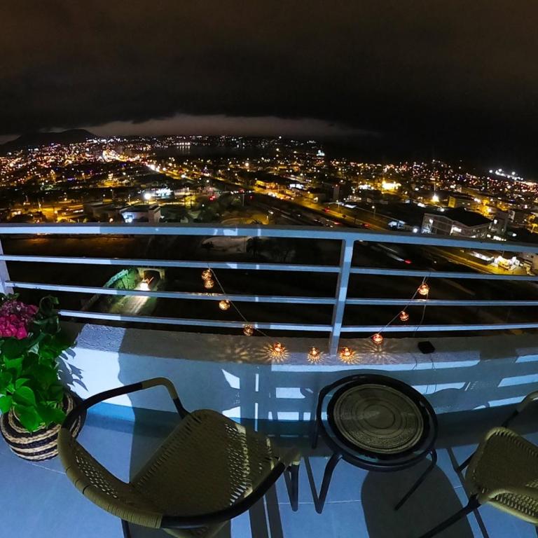 Departamento Coquimbo La Serena - Apartamento de 2 dormitorios - 17