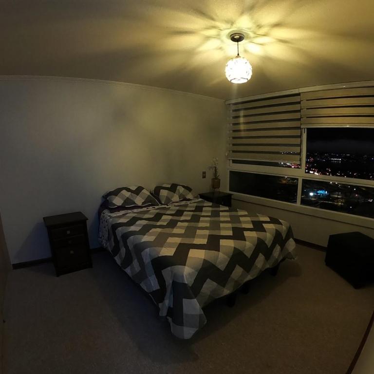 Departamento Coquimbo La Serena - Apartamento de 2 dormitorios - 16
