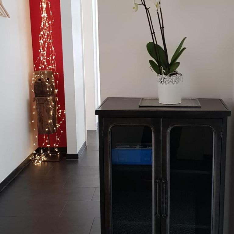 Interlaken City Apartments - Two-Bedroom Apartment - 11