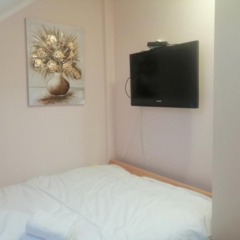 LiMi - Apartman sa 2 Spavaće Sobe - 15