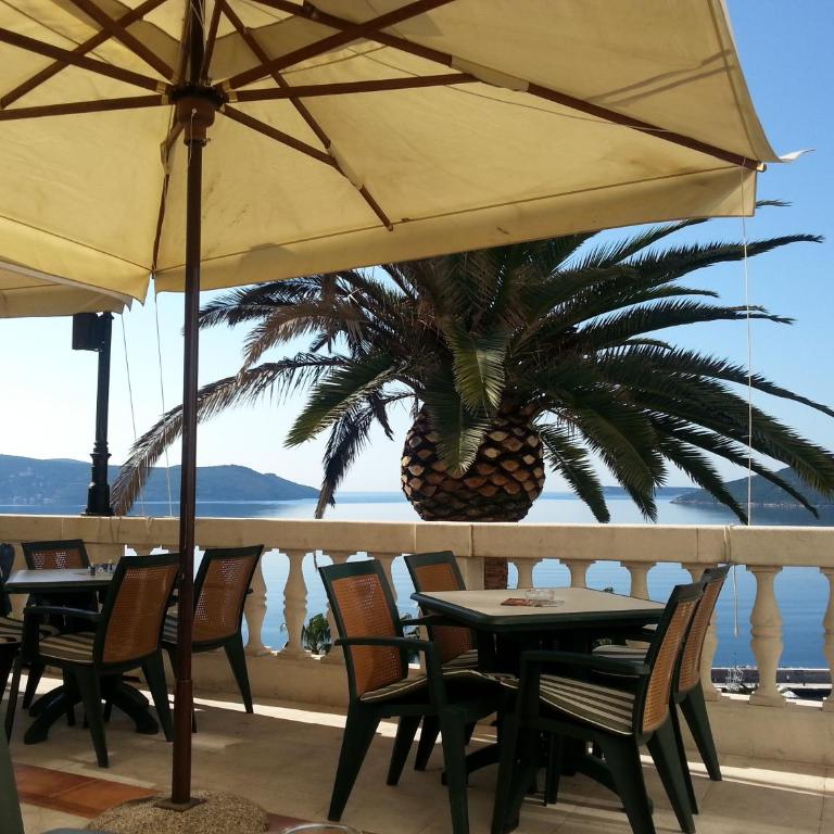 Panoramic Bliss - Apartment with Balcony - 28