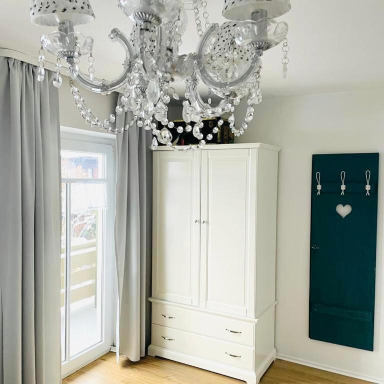 Das Ruebezahl - Doppelzimmer mit Bergblick - 2
