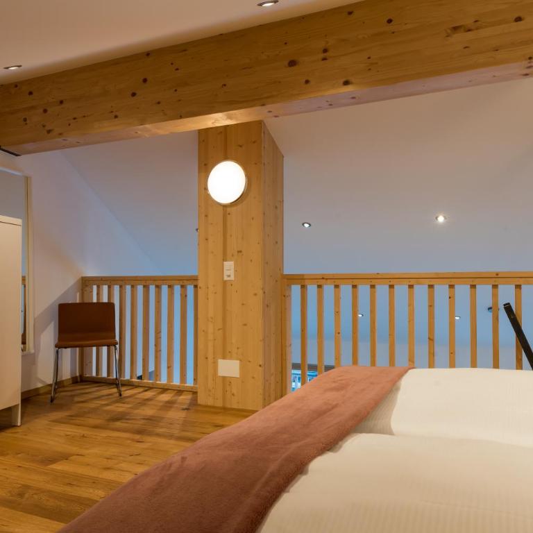 Montela Hotel & Resort - Montela Pavillon - Haus mit 3 Schlafzimmern - 17