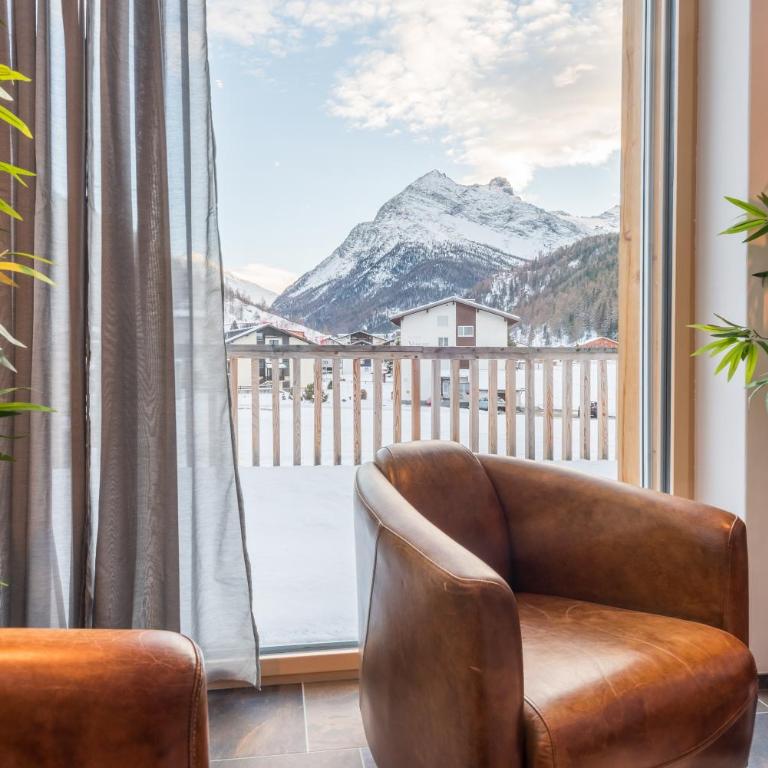 Montela Hotel & Resort - Montela Pavillon - Haus mit 3 Schlafzimmern - 22