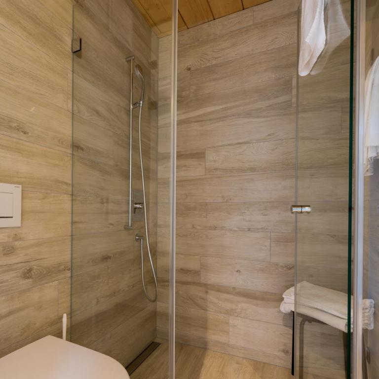 Montela Hotel & Resort - Montela Pavillon - Haus mit 3 Schlafzimmern - 31