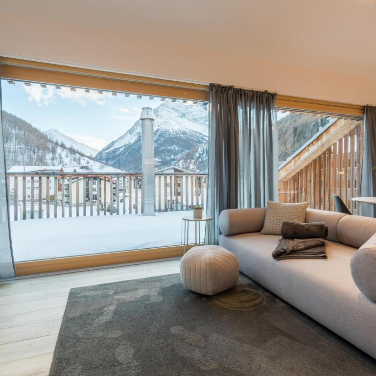 Montela Hotel & Resort - Montela Pavillon - Haus mit 3 Schlafzimmern - 48