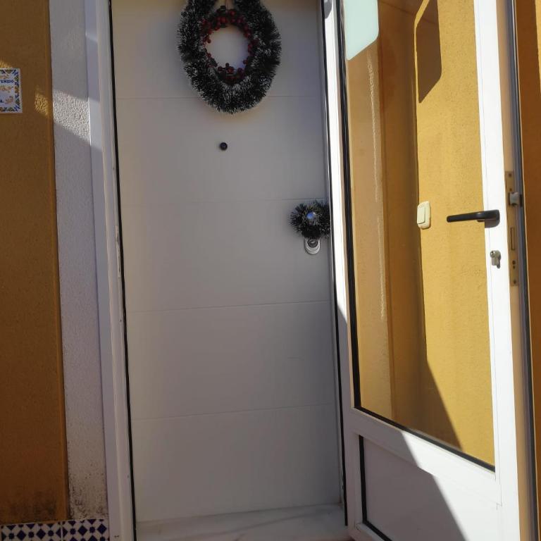 Bungalow Arenales del Sol, Alicante - Apartamento Dúplex - 56