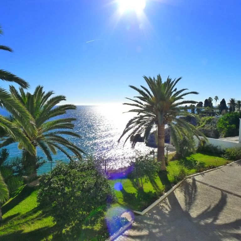 R1353 Tuhillo 8, 1D - Apartamento con vistas al mar - 9