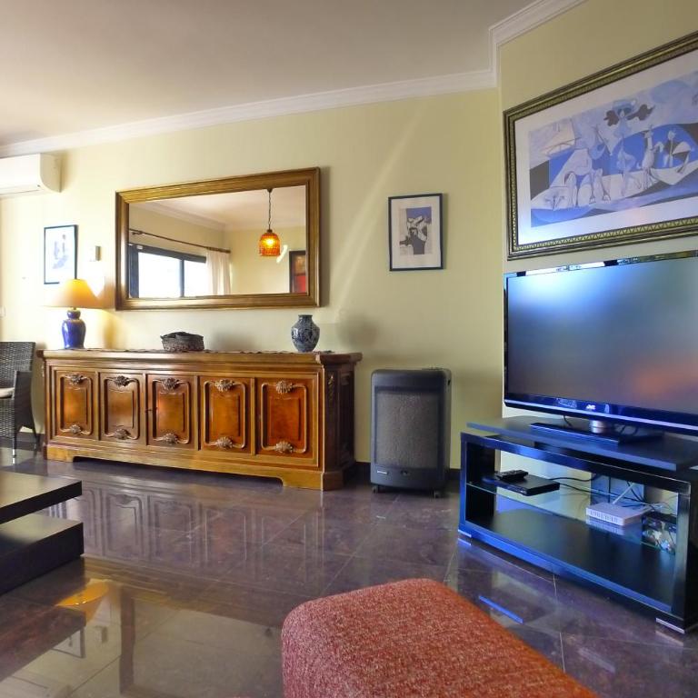 R1353 Tuhillo 8, 1D - Apartamento con vistas al mar - 13