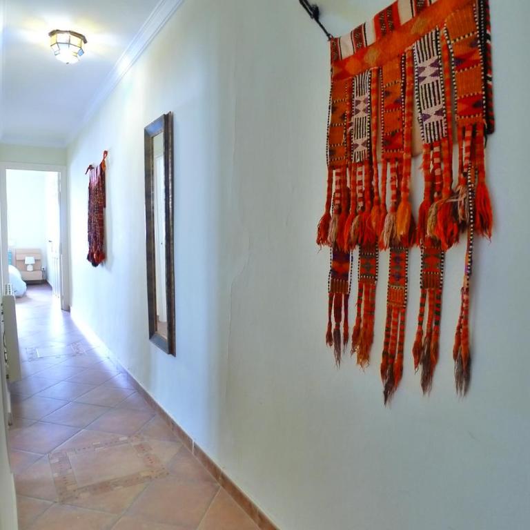 R1353 Tuhillo 8, 1D - Apartamento con vistas al mar - 22