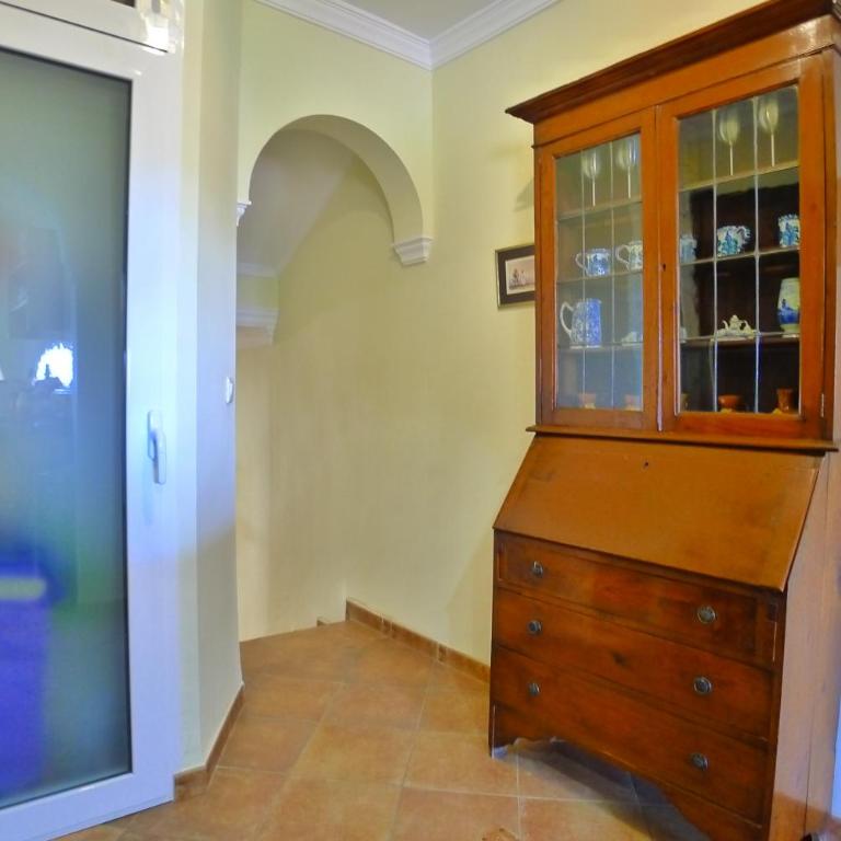 R1353 Tuhillo 8, 1D - Apartamento con vistas al mar - 23