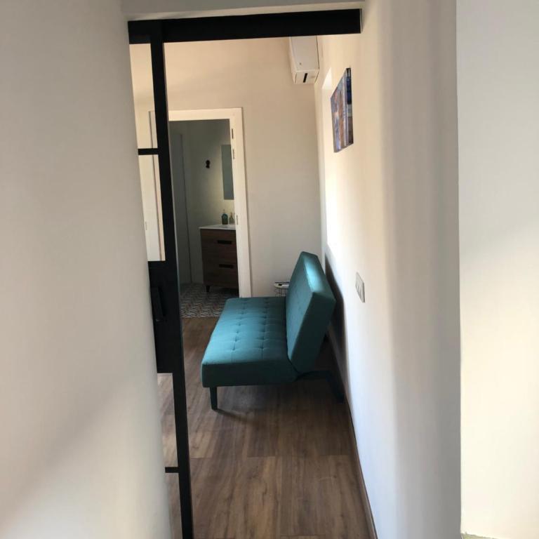 Mirador de San Juan - Apartamento de 2 dormitorios - 10