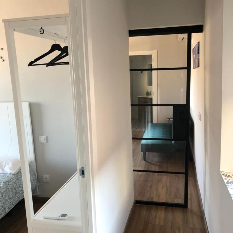 Mirador de San Juan - Apartamento de 2 dormitorios - 11