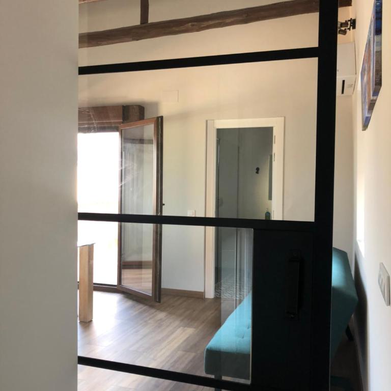 Mirador de San Juan - Apartamento de 2 dormitorios - 9