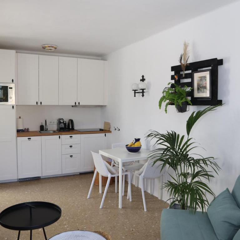 Casa P.Jazmin - Nerja - Spain - Apartamento de 2 dormitorios - 3