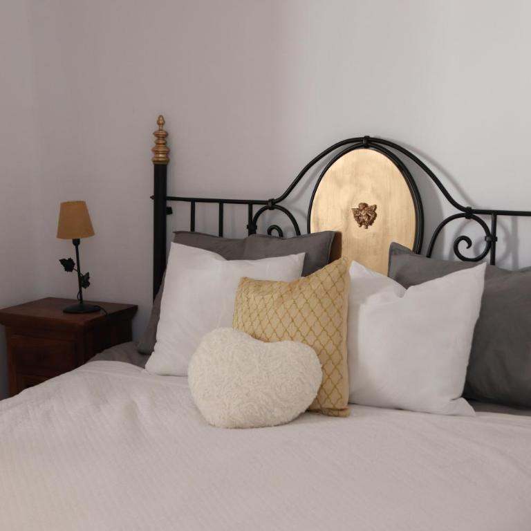 Casa P.Jazmin - Nerja - Spain - Apartamento de 2 dormitorios - 11