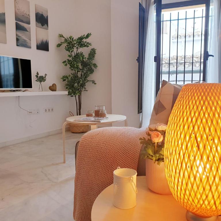 Sherryflat Neira - Parking - Apartamento de 2 dormitorios - 9
