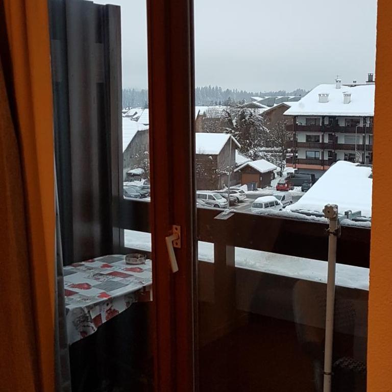 Le Duplex Septimontain - Apartamento de 2 dormitorios - 12