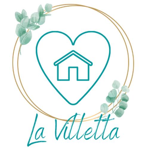 La Piccola Villetta con il grande Giardino - Villa con Piscina Privata - 33