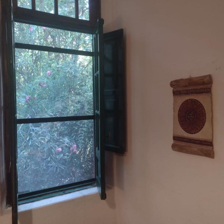 El Manantial - Vacation Home - 17