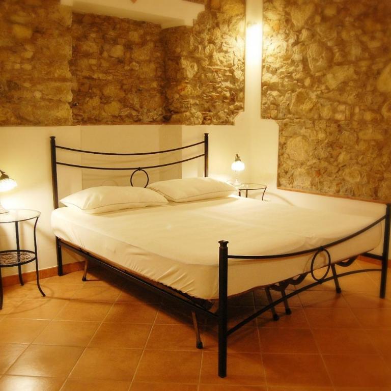 incantevole e storico appartamento in pieno centro - One-Bedroom Apartment - 1